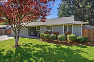 2615 NE 82nd Way, Vancouver, WA 98665 - Photo 4