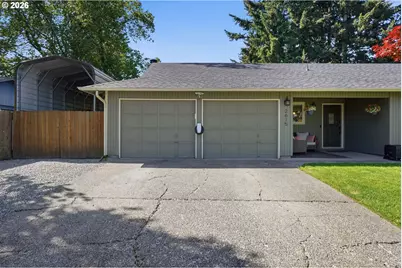 2615 NE 82nd Way, Vancouver, WA 98665 - Photo 6