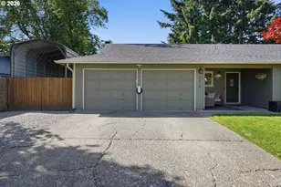 2615 NE 82nd Way, Vancouver, WA 98665 - Photo 6