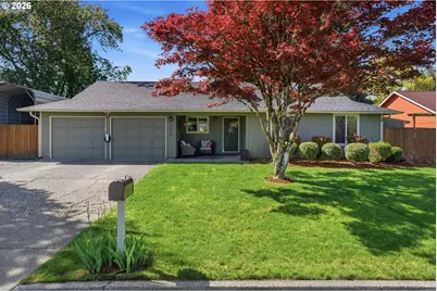 2615 NE 82nd Way, Vancouver, WA 98665 - Photo 1