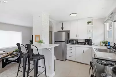 1310 Washington Aly, Eugene, OR 97401 - Photo 30