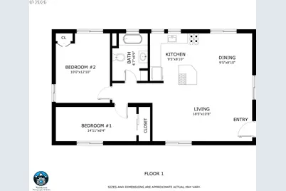 1310 Washington Aly, Eugene, OR 97401 - Photo 46