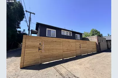 1310 Washington Aly, Eugene, OR 97401 - Photo 1