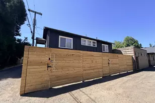 1310 Washington Alley, Eugene, OR 97401 - Photo 1