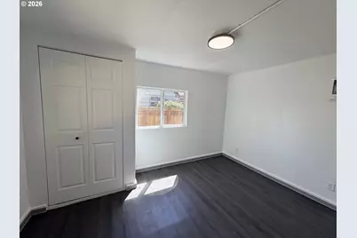 1310 Washington Aly, Eugene, OR 97401 - Photo 38