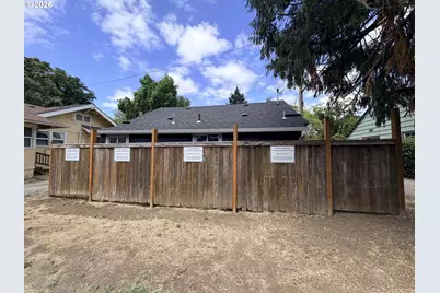 1310 Washington Aly, Eugene, OR 97401 - Photo 48
