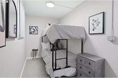 1310 Washington Aly, Eugene, OR 97401 - Photo 34