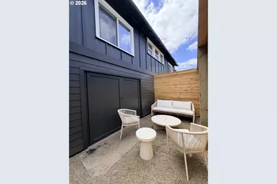 1310 Washington Aly, Eugene, OR 97401 - Photo 6
