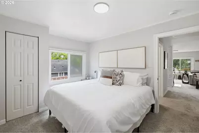 1310 Washington Aly, Eugene, OR 97401 - Photo 36