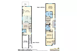 7456 N Stockton Ave, Portland, OR 97203 - Photo 48