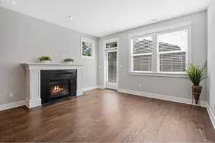 7456 N Stockton Ave, Portland, OR 97203 - Photo 18