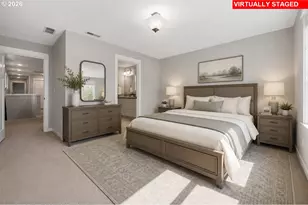 7456 N Stockton Ave, Portland, OR 97203 - Photo 24