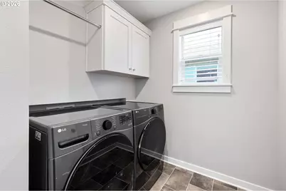 7456 N Stockton Ave, Portland, OR 97203 - Photo 40