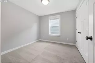7456 N Stockton Ave, Portland, OR 97203 - Photo 34
