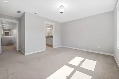7456 N Stockton Ave, Portland, OR 97203 - Photo 22
