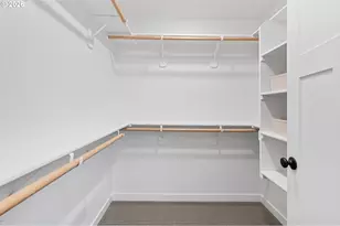 7456 N Stockton Ave, Portland, OR 97203 - Photo 32
