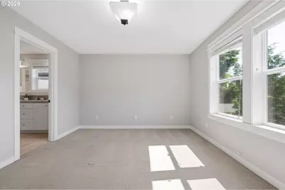 7456 N Stockton Ave, Portland, OR 97203 - Photo 26