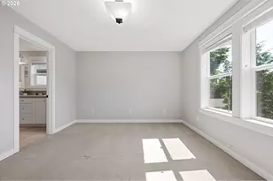 7456 N Stockton Ave, Portland, OR 97203 - Photo 26