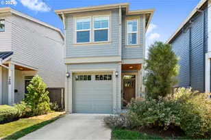 7456 N Stockton Ave, Portland, OR 97203 - Photo 44