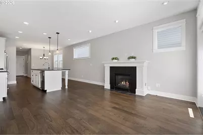 7456 N Stockton Ave, Portland, OR 97203 - Photo 20