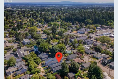7456 N Stockton Ave, Portland, OR 97203 - Photo 42