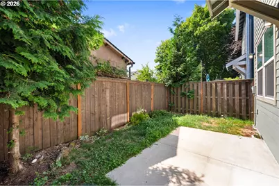 7456 N Stockton Ave, Portland, OR 97203 - Photo 38