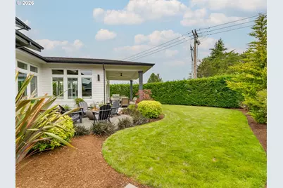 18200 NE 82nd St, Vancouver, WA 98682 - Photo 40