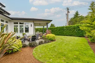 18200 NE 82nd St, Vancouver, WA 98682 - Photo 40