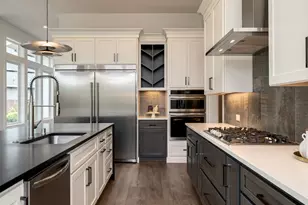 18200 NE 82nd St, Vancouver, WA 98682 - Photo 16