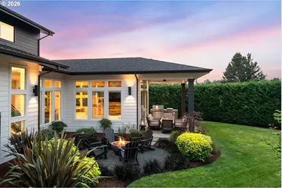 18200 NE 82nd St, Vancouver, WA 98682 - Photo 4