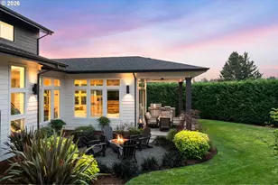 18200 NE 82nd St, Vancouver, WA 98682 - Photo 4