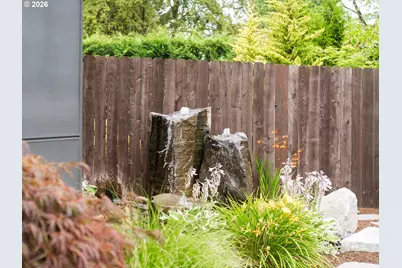 18200 NE 82nd St, Vancouver, WA 98682 - Photo 6