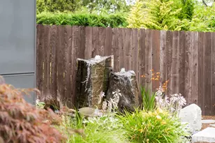 18200 NE 82nd St, Vancouver, WA 98682 - Photo 6