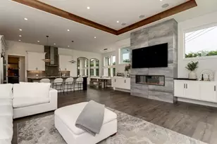 18200 NE 82nd St, Vancouver, WA 98682 - Photo 14