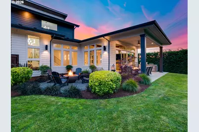 18200 NE 82nd St, Vancouver, WA 98682 - Photo 46