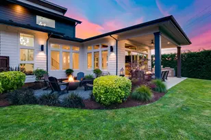 18200 NE 82nd St, Vancouver, WA 98682 - Photo 46