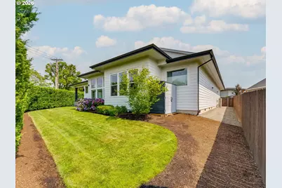 18200 NE 82nd St, Vancouver, WA 98682 - Photo 44