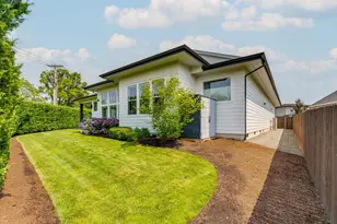 18200 NE 82nd St, Vancouver, WA 98682 - Photo 44
