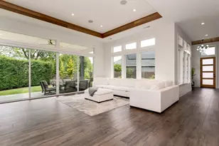 18200 NE 82nd St, Vancouver, WA 98682 - Photo 12