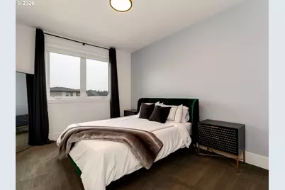 18200 NE 82nd St, Vancouver, WA 98682 - Photo 38