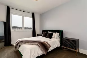 18200 NE 82nd St, Vancouver, WA 98682 - Photo 38