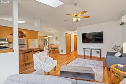 1420 SW Fairway Dr, Waldport, OR 97394 - Photo 6