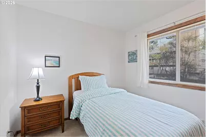 1420 SW Fairway Dr, Waldport, OR 97394 - Photo 12