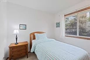 1420 SW Fairway Dr, Waldport, OR 97394 - Photo 12