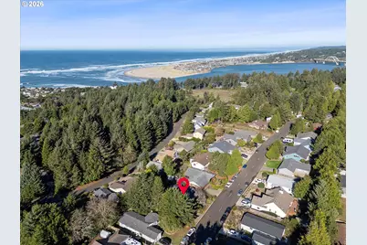 1420 SW Fairway Dr, Waldport, OR 97394 - Photo 40