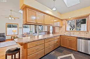 1420 SW Fairway Dr, Waldport, OR 97394 - Photo 8