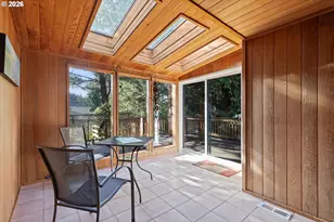 1420 SW Fairway Dr, Waldport, OR 97394 - Photo 22