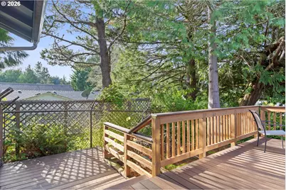 1420 SW Fairway Dr, Waldport, OR 97394 - Photo 24