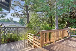 1420 SW Fairway Dr, Waldport, OR 97394 - Photo 24