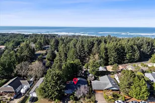 1420 SW Fairway Dr, Waldport, OR 97394 - Photo 38